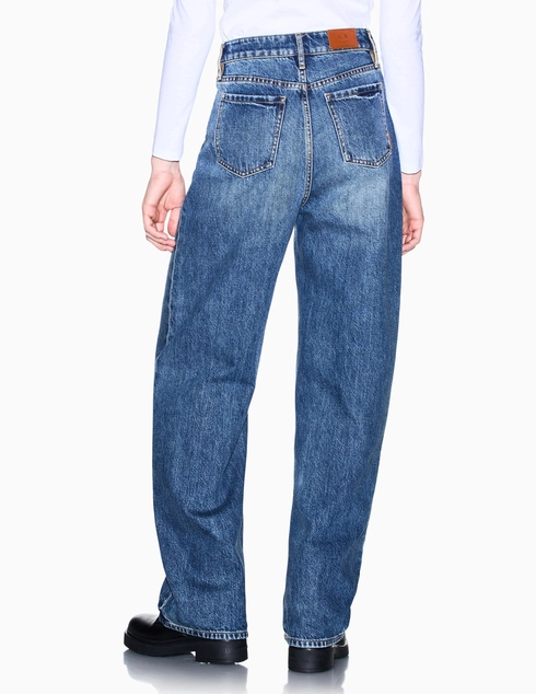 Armani Exchange XW000100AF21360-MB001 фото-3