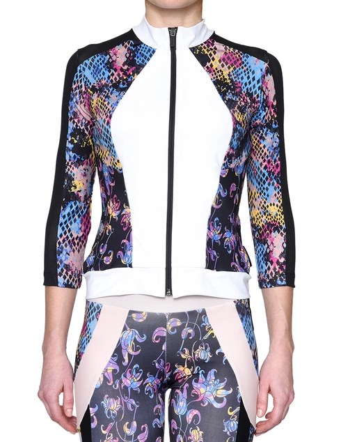 Trussardi 44F00201T00899 фото-1