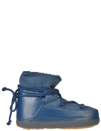 INUIKII сапоги