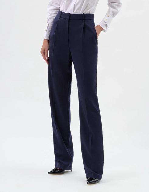 Elisabetta Franchi PA-190-66E2-V440-B75 фото-3