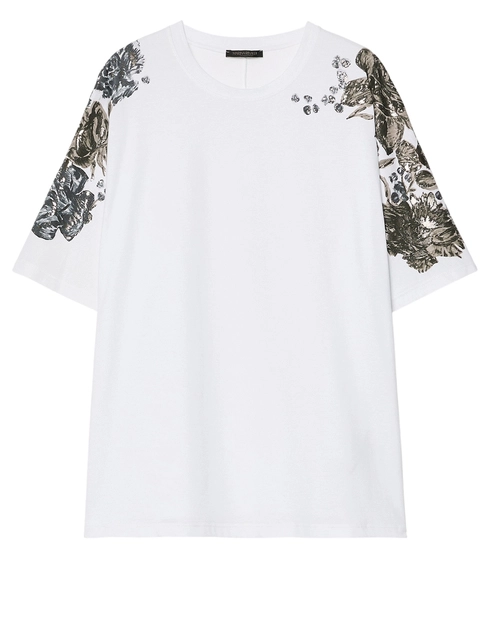 Marina Rinaldi 2617971071.001 фото-4