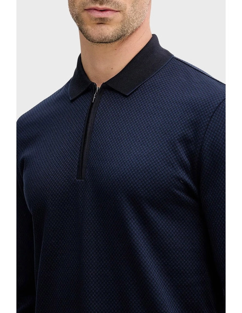 Boss HUGO_BOSS_10809 фото-5