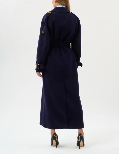 Elisabetta Franchi CP-02D-66E2-V790-H88 фото-3