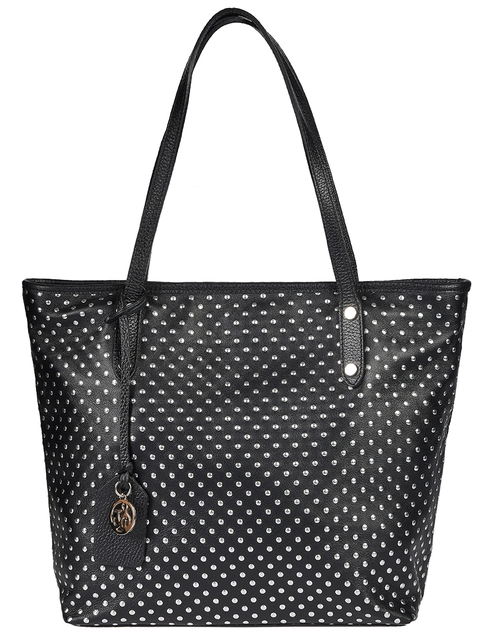 Nila & Nila BNN209-PL-black фото-1