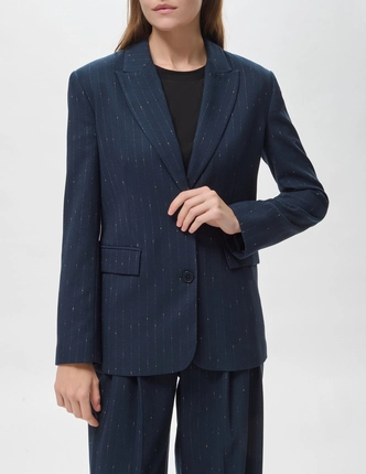 TWINSET пиджак