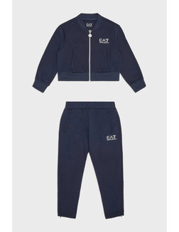 EA7 EMPORIO ARMANI