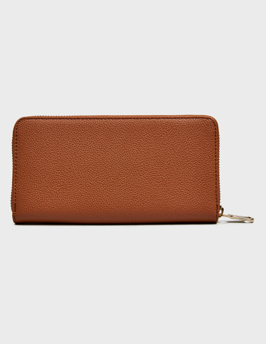 Patrizia Pepe CQ4879/L001-B757 фото-2