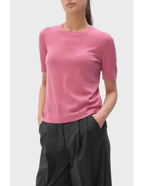 Weekend Max Mara MAX_MARA_2092 фото-2