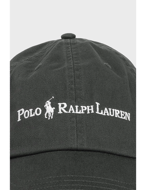 Polo Ralph Lauren RALPH_LAUREN_3432 фото-3