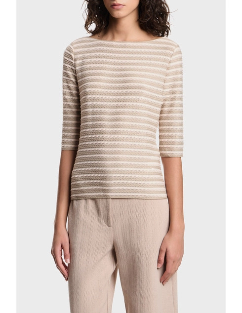 Emporio Armani EMPORIO_ARMANI_11471 фото-4