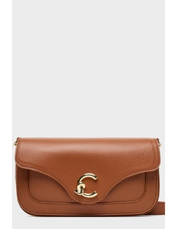 COCCINELLE