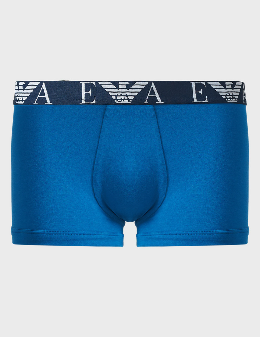 Emporio Armani 1112103R715-50336 фото-2