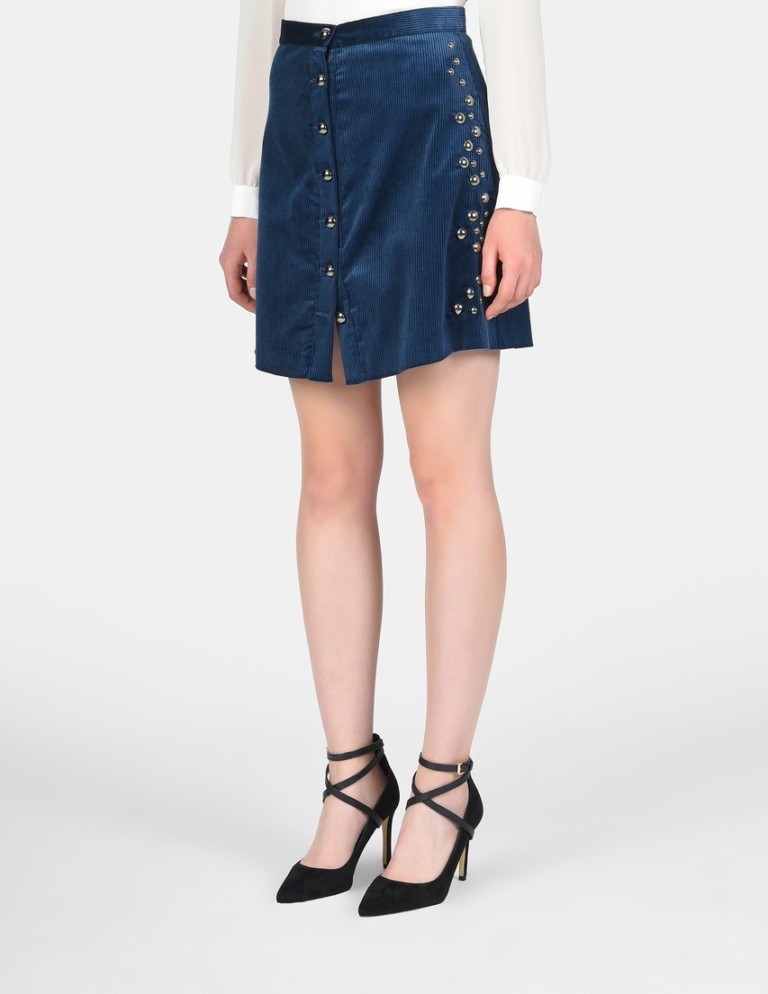 Pinko 1N12077120G57_blue фото-2