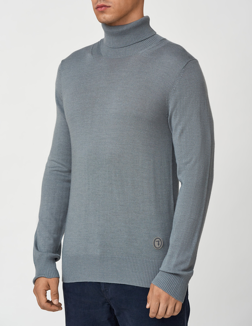 Trussardi 52M005050F000695-E154 фото-2