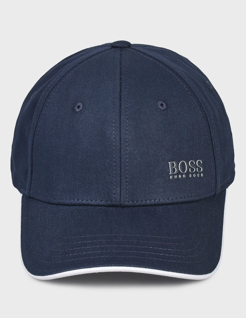 Hugo Boss 50430053-410 фото-2