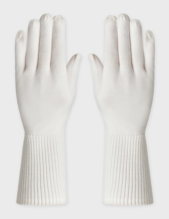 ARMANI EXCHANGE рукавички