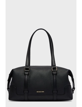 MICHAEL KORS сумка