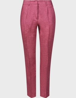 WEEKEND MAX MARA