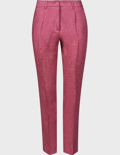Weekend Max Mara manna-pink фото-1