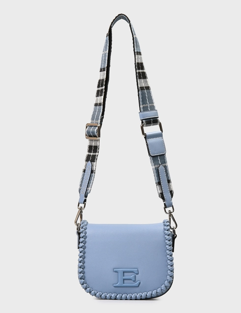 Ermanno Scervino 12401292-blue фото-2