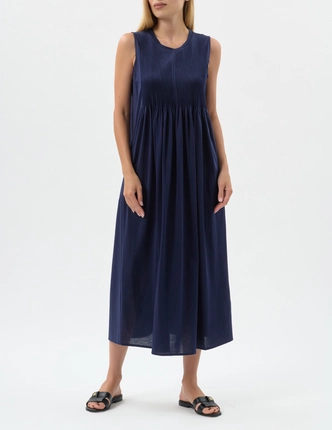 WEEKEND MAX MARA платье