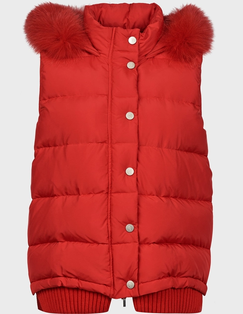 Eleventy El-980SP0129-SPO26009-red фото-1