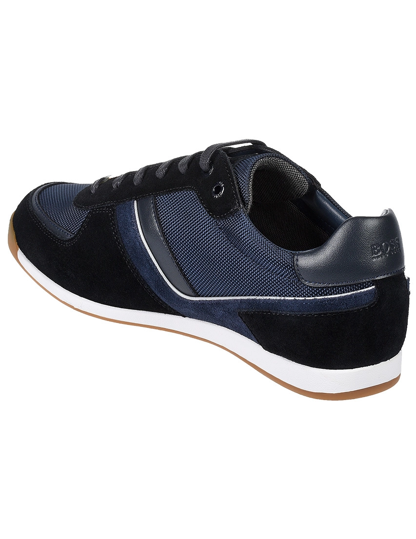 Hugo Boss 50407903 460 119732 Modoza