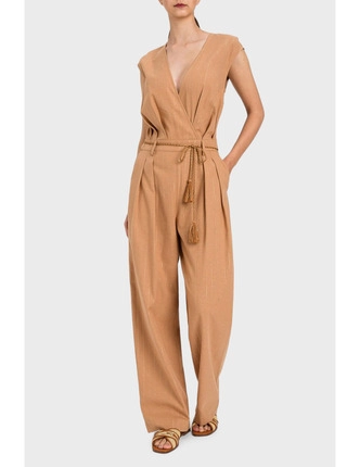 TWINSET комбінезон