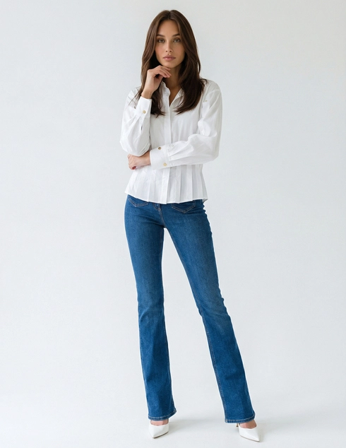 Elisabetta Franchi CA-098-52E2-V340-100 фото-8