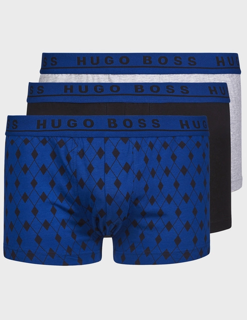 Boss 92HUA50415158-960 фото-1