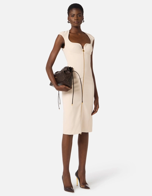 Elisabetta Franchi AB-900-61E2-V430-193 фото-6