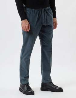 ANTONY MORATO