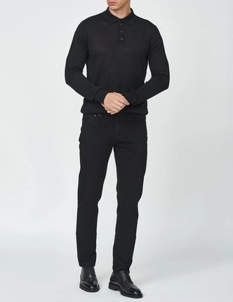 EMPORIO ARMANI джемпер