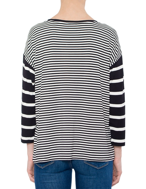 Armani Jeans 3Y5M475JZFZ22RS фото-3