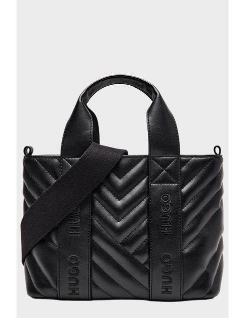 Hugo HUGO_10486 фото-4