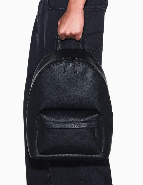 Armani Exchange XM003142AF26651-UC001 фото-4
