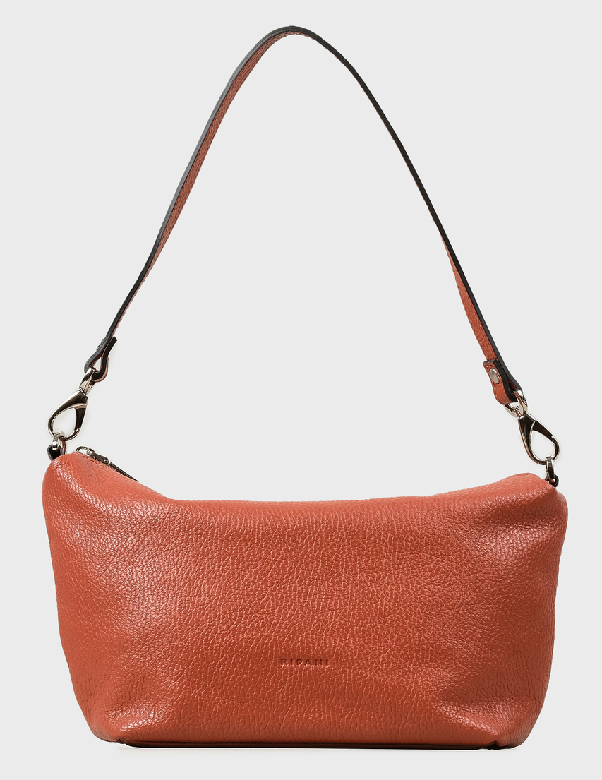 Ripani 7099-terracote-brown фото-2