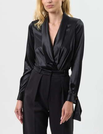 ELISABETTA FRANCHI боди