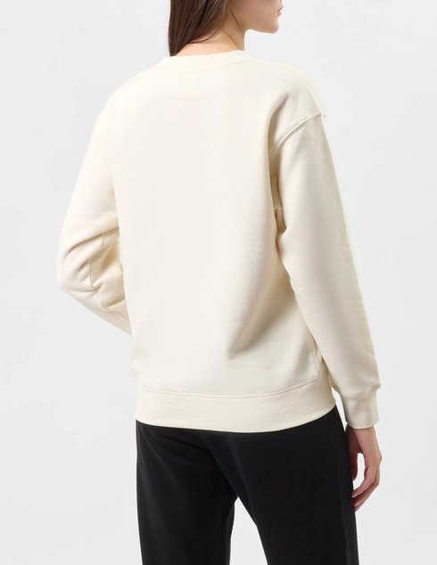 DKNY DP5T1340-L7L_white фото-4