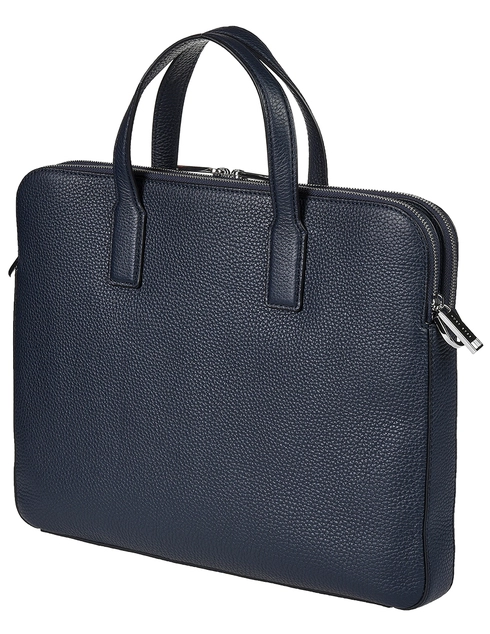 Hugo Boss 50397344-410 фото-2