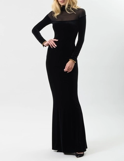 ELISABETTA FRANCHI