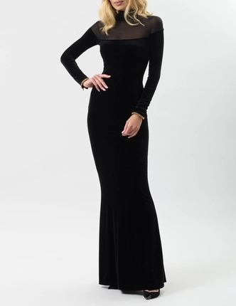 ELISABETTA FRANCHI платье