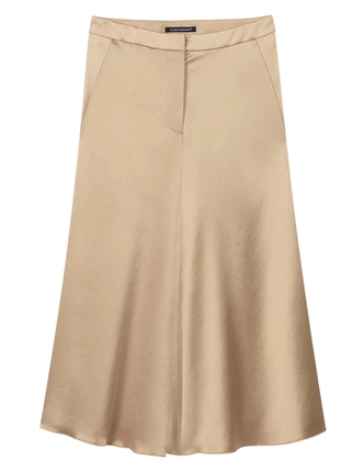 Luisa Cerano спідниця