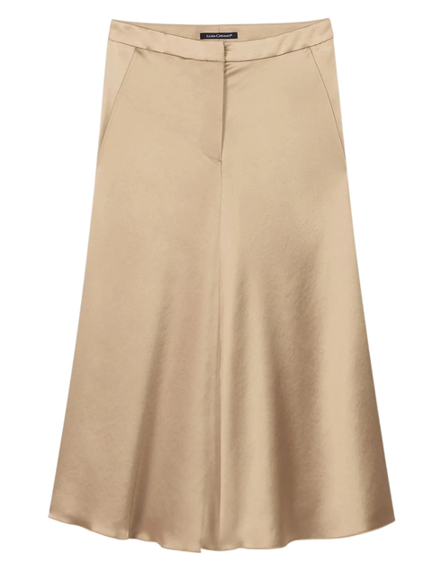 Luisa Cerano 538311-3777.0745 фото-5