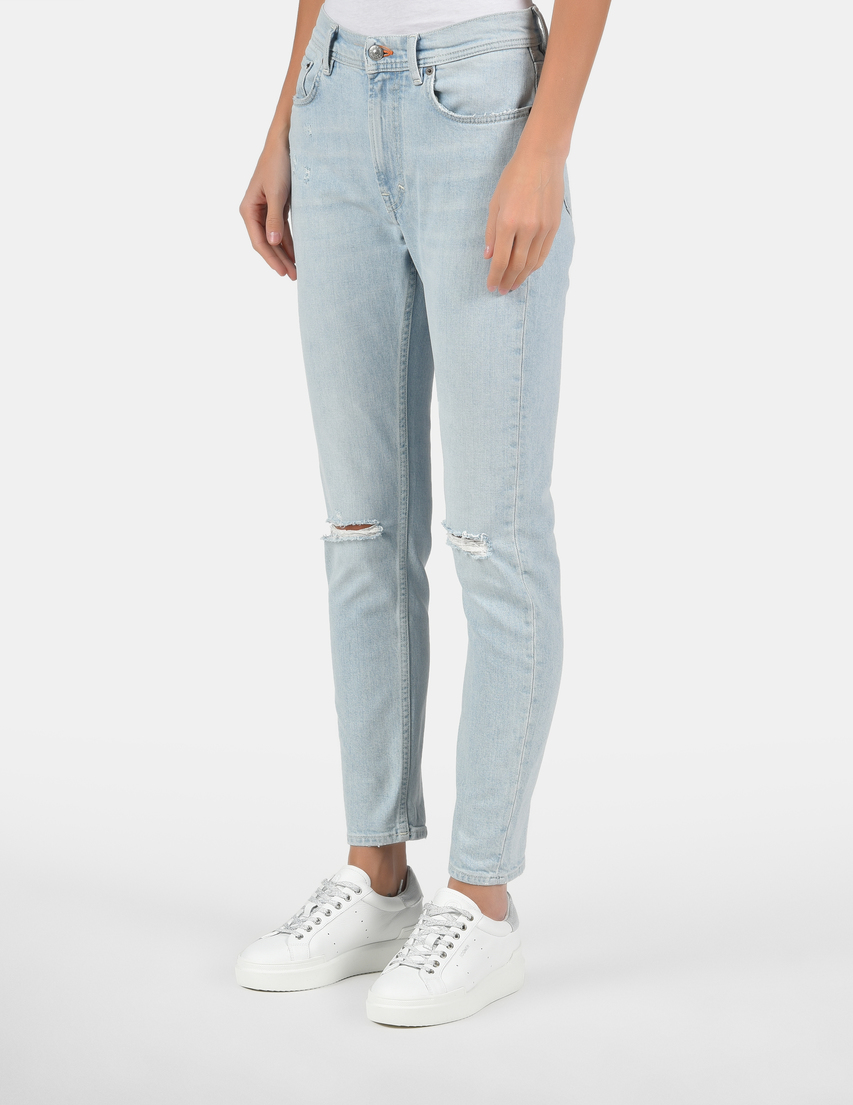 Acne Studios 00045-135_blue фото-2