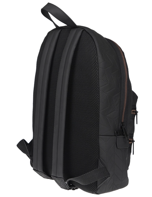 Antony Morato AB00104FA150069-9000_black фото-2