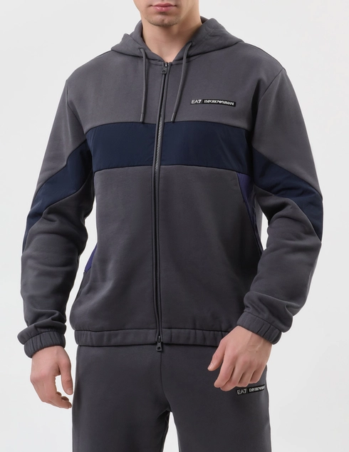 Ea7 Emporio Armani 7M000940AF10377-U8117 фото-3