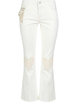 STELLA MCCARTNEY