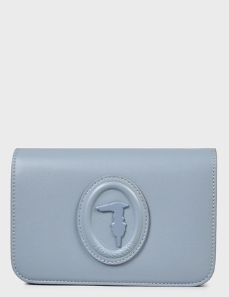 TRUSSARDI сумка