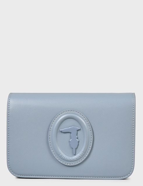 Trussardi 75B010769Y099997-U020 фото-1